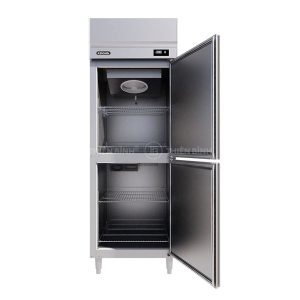 Kenshin KS-2I600C