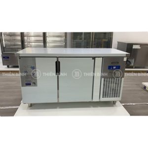ban-co-thiet-ke-kha-nho-gon-510x510