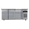 ban-dong-mat-3-canh-kenshin-ks-1875fc-510x510