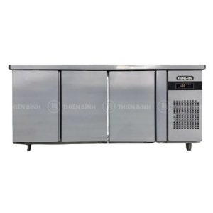 ban-dong-mat-3-canh-kenshin-ks-1875fc-510x510