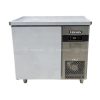 ban-mat-1-canh-inox-kenshin-ks-960c-510x510