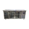 ban-mat-3-canh-kinh-1m8-kenshin-ks-3k1875c-510x510