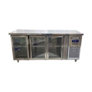 ban-mat-3-canh-kinh-1m8-kenshin-ks-3k1875c-510x510