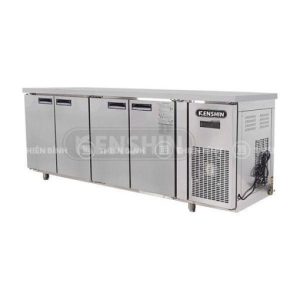 ban-mat-4-canh-2-m2-kenshin-ks-2275c-1-510x510