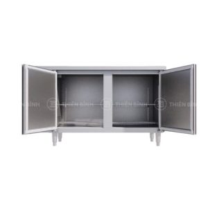 Bàn đông 2 cánh 1m5 Kenshin KS-1575F