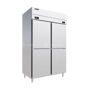 Kenshin KS-4I1100FC
