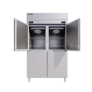 Kenshin KS-4I1100FC