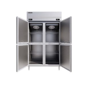 Kenshin KS-4I1100FC