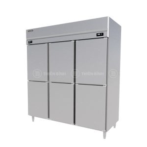 Kenshin KS-6I1750C