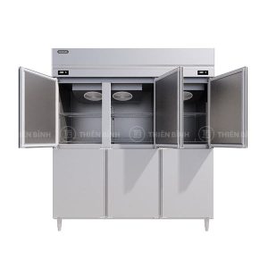 Kenshin KS-6I1750C