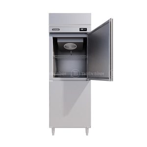 Kenshin KS-2I600FC