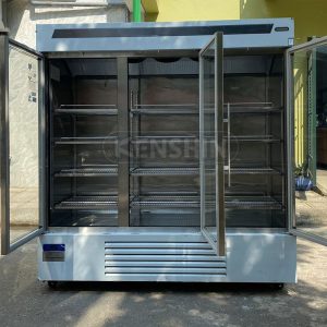 Kenshin KS-3K1750C
