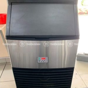 Máy làm đá viên 100kg/ngày Kenshin KS-MD100