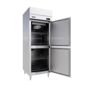 Kenshin KS-2I600FC