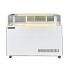 Tủ bánh kem 1 tầng 1m5 Kenshin KS-350-4L.Z1