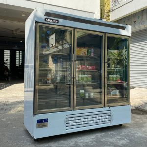 Kenshin KS-3K1750C